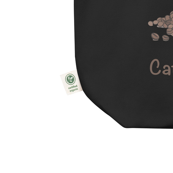 eco tote bag black product details 64f56fc7871ad