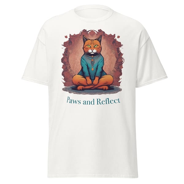 mens-classic-tee-white-front-64f59d0e7e265.jpg